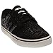 Adidas Originals Seeley Low Men's Skate Sneakers Shoes