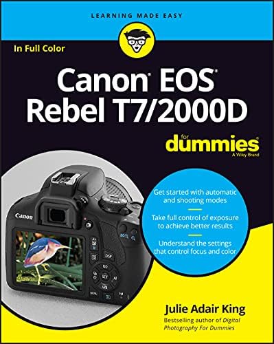 Canon Powershot G16 (Expanded Guides): Taylor, David