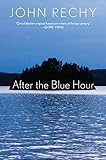 After the Blue Hour