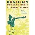 Brazilian Popular Music and Globalization
