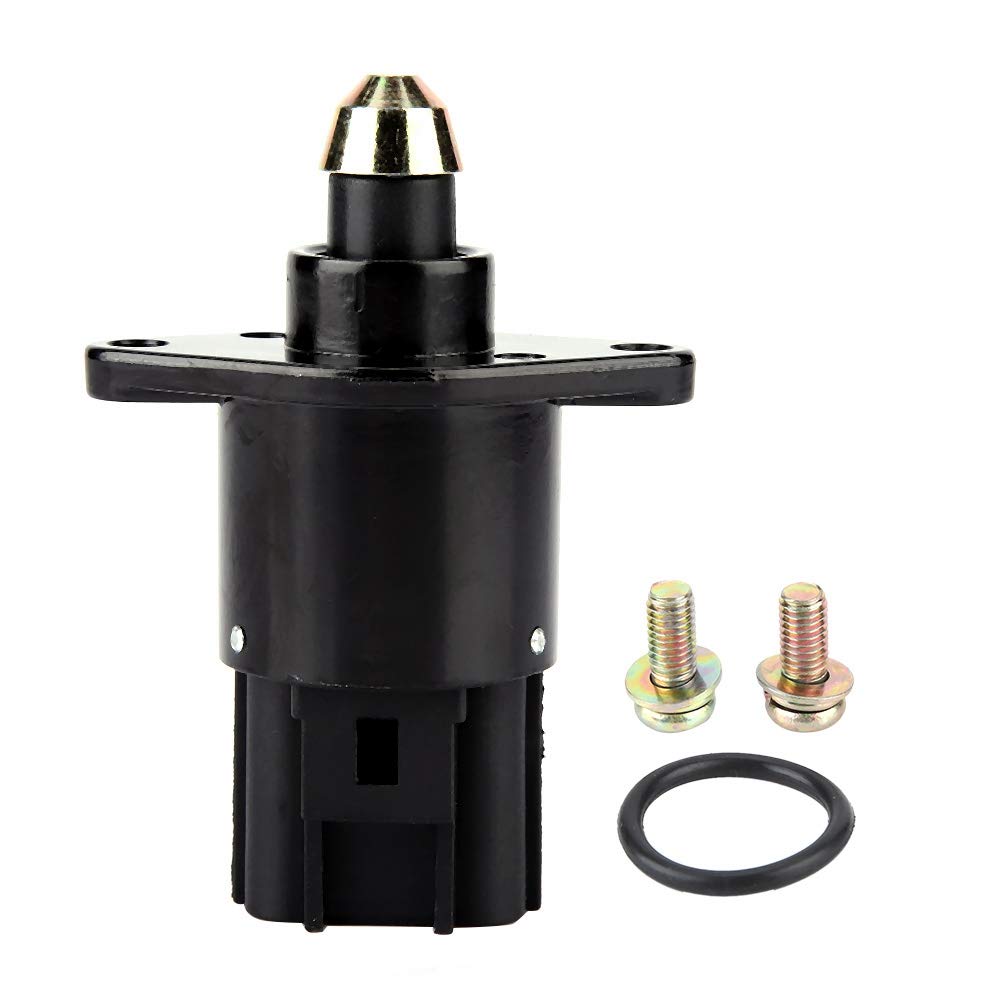 Idle Air Control Valve, Idle Air Control Valve Auto Accessory for 98-04 4874373AB