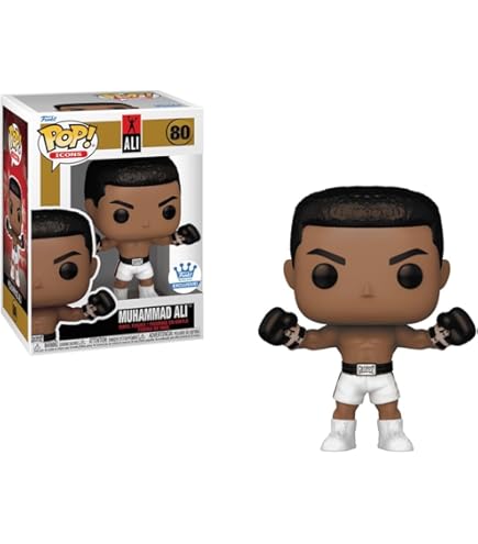 ファンコ ポップ　映画『ロッキー』シリーズ　3体セット Amazon.com: Funko Rocky (Rocky) Pop! Movies Complete Set (3