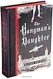 The Hangman's Daughter (A Hangman's Daughter Tale)