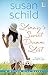 Linny's Sweet Dream List (A Willow Hill Novel Book 1)