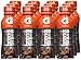Gatorade G Series 03 Recover Protein Recovery Shake Chocolate, 11.16 FZ (Pack of 12)