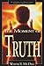 The Moment of Truth: A Guide to Effective Sermon Delivery by 