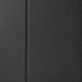 ACdream Lenovo Tab 2 A10 & Lenovo Tab3 10 Business Case, Folio Leather Cover Case for Lenovo Tab2 A10-70 / Tab2 A10-30 / TAB-X103F Tab 10 / Tab3 10 Business Tablet, Black