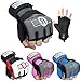 Ringside Gel Boxing MMA Hand Wraps