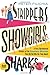 Strippers, Showgirls, and Sharks: A Very Opinionated History of the Broadway Musicals That Did Not Win the Tony Award