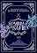 Livro Sombra e Safira
