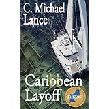 Caribbean Layoff