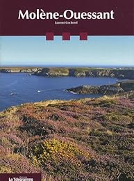 Molène-Ouessant