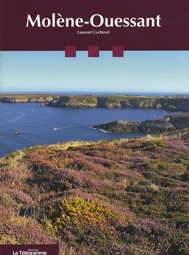 Molène-Ouessant