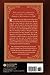 Jeremy Poldark: A Novel of Cornwall, 1790-1791 (The Poldark Saga, 3)
