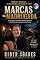 Livro Marcas da Madrugada: Pequenas Historias, Grandes Momentos