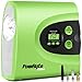 PowRyte Elite 150 PSI Electric Tire Inflator