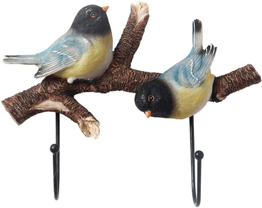 Best Colorful Standing Coat Rack