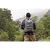 Chaos-Ready-Waterproof-Backpack–Dry-Bag–Quality-Heavy-Duty-Padded-Shoulder-Straps-Mesh-Side-Pockets-Easy-Access-Front-Pocket Chaos-Ready-Waterproof-Backpack–Dry-Bag–Quality-Heavy-Duty-Padded-Shoulder-Straps-Mesh-Side-Pockets-Easy-Access-Front-Pocket