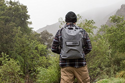 Chaos-Ready-Waterproof-Backpack–Dry-Bag–Quality-Heavy-Duty-Padded-Shoulder-Straps-Mesh-Side-Pockets-Easy-Access-Front-Pocket Chaos-Ready-Waterproof-Backpack–Dry-Bag–Quality-Heavy-Duty-Padded-Shoulder-Straps-Mesh-Side-Pockets-Easy-Access-Front-Pocket
