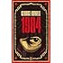 Nineteen Eighty Four