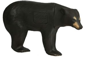 DELTA MCKENZIE McKenzie Delta Aim Rite Bear