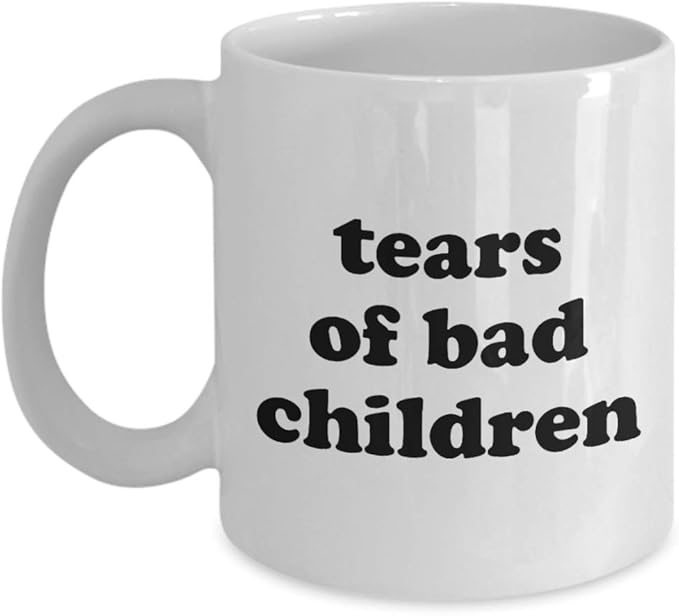 mother's day gift for babysitter