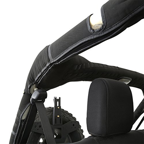 4 Smittybilt+5666201+2007+2018+Wrangler+4+Door