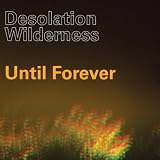 UNTIL FOREVER (LTD)                                image