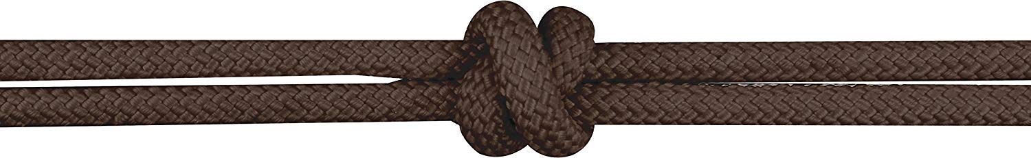 Ethological Halter With Reins