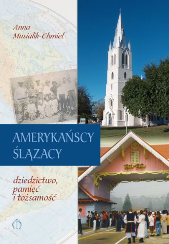 Amerykanscy Slazacy