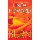 Burn: A Novel