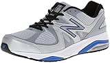 New Balance Men's Made 1540 V2 Running