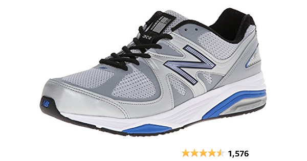 new balance 1540 womens black