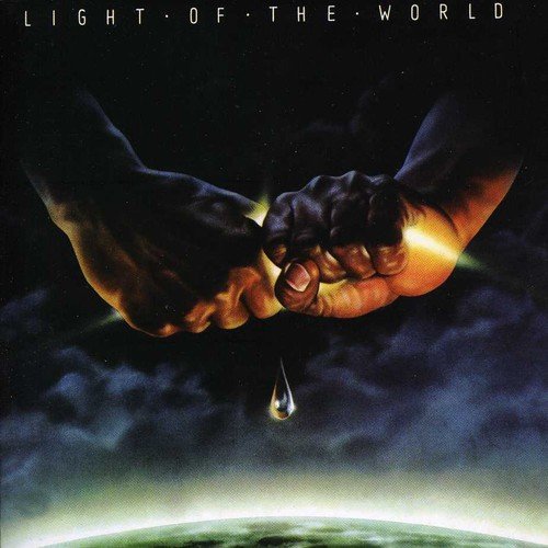 Light Of The World - Light Of World - Zortam Music