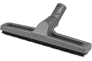 Articulating Hard Floor Brush，Compatible for Dyson，V6 V7 V8 V10 V11 DC24 DC26 DC28 DC33 DC38 DC41 DC47 DC52 DC23 DC29 Vacuum 