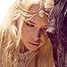 Lowpricenice(TM) Bling Retro Women Tassels Head Chain Jewelry Headband Party Headpiece