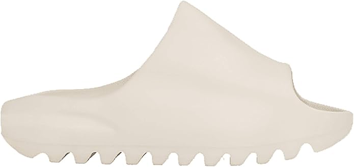 yeezy slide bone kids