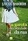 Livro A garota do outro lado da rua