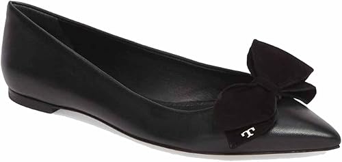 tory burch rosalind flat
