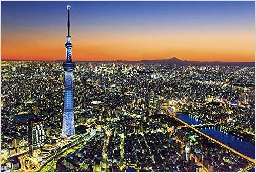 Amazon Co Jp 限定 東京スカイツリーと隅田川 ポストカード3枚セット P3 185 富井 義夫 写真工房ポストカード 本 通販 Amazon Amazon Co Jp 限定 東京スカイツリーと隅田川 ポストカード3枚セット P3 185 富井 義夫 写真工房ポストカード 本 通販 Amazon