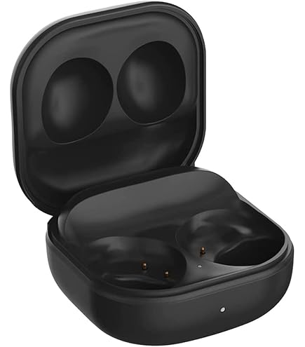 Amazon.com: Wired Charging Case Compatible with Samsung Galaxy