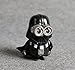 Minions Star Wars Action Figures | 4 pcs CosPlay Toys Set | Bonus Keychain included | By ToysoutletUSA
