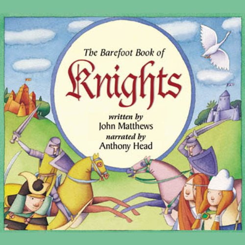 Knights