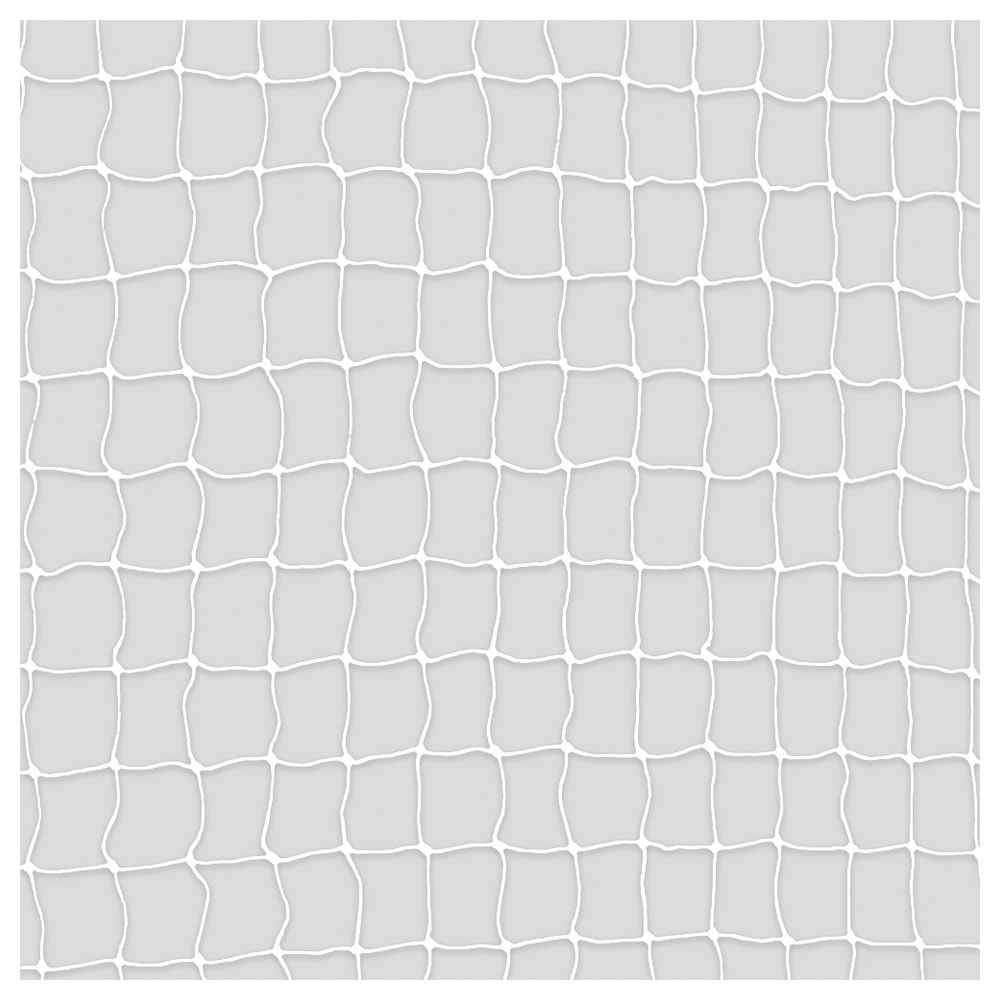 Trixie Protective Net, 3 x 2 m, Transparent