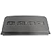 C9NN8A163AG Upper Grill Made For Ford Tractor 2000 2110 2120 2150 2300 2310 3000 3055