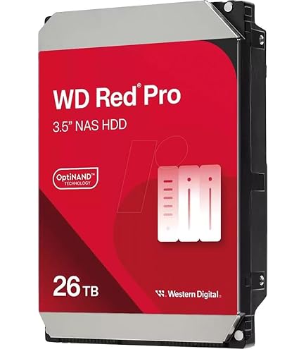 通電900時間以下 大容量HDD WD20TB HC560 NAS 3.5インチ 通電900時間以下 大容量HDD WD20TB HC560 NAS 3.5インチ - メルカリ