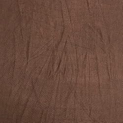 Texco Inc 60" Wide Rayon Spandex Jersey Knit Fabric
