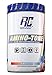AMINO-TONE Nutrition Mixer, America, 435 Gram