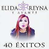40 Exitos