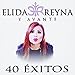 40 Exitos